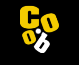 Consorzio Coob