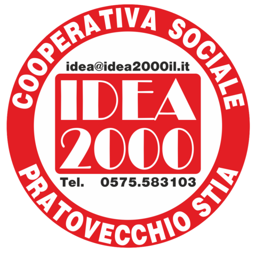 Idea 2000 I.L.